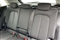 Audi Q3 Image 9