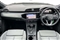Audi Q3 Image 10