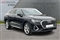 Audi Q3 Image 1