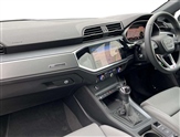 Audi Q3 Image 2