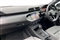 Audi Q3 Image 2