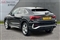 Audi Q3 Image 3