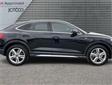 Audi Q3 Image 4