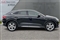 Audi Q3 Image 4