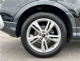 Audi Q3 Image 5