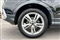 Audi Q3 Image 5
