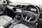 Audi Q3 Image 6