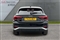 Audi Q3 Image 7