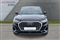 Audi Q3 Image 8