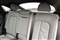 Audi Q3 Image 9