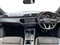 Audi Q3 Image 10