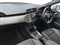 Audi Q3 Image 2
