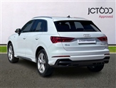 Audi Q3 Image 3