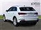 Audi Q3 Image 3