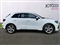 Audi Q3 Image 4