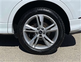 Audi Q3 Image 5