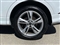 Audi Q3 Image 5
