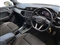 Audi Q3 Image 6