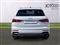 Audi Q3 Image 7