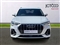 Audi Q3 Image 8