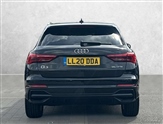 Audi Q3 Image 6