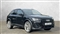 Audi Q3 Image 1