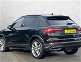 Audi Q3 Image 2