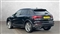 Audi Q3 Image 2