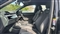 Audi Q3 Image 3