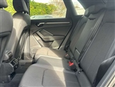 Audi Q3 Image 4