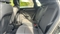 Audi Q3 Image 4