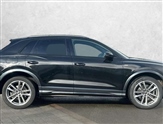 Audi Q3 Image 5