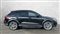 Audi Q3 Image 5
