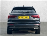 Audi Q3 Image 6