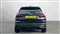 Audi Q3 Image 6