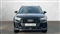 Audi Q3 Image 7