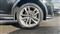 Audi Q3 Image 8