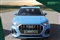 Audi Q3 Image 10