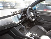 Audi Q3 Image 2