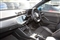 Audi Q3 Image 2