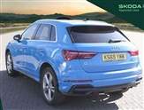 Audi Q3 Image 3