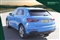 Audi Q3 Image 3