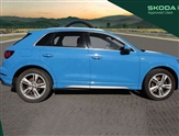 Audi Q3 Image 4