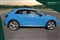 Audi Q3 Image 4