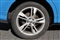 Audi Q3 Image 5