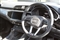 Audi Q3 Image 6
