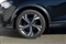 Audi Q3 Image 5
