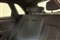 Audi Q3 Image 10