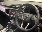 Audi Q3 Image 6