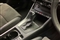 Audi Q3 Image 8